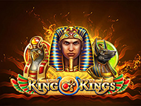 King of Kings : Relax Gaming
