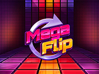 Mega Flip : Relax Gaming