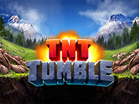 TNT Tumble : Relax Gaming