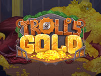 Troll's Gold : Relax Gaming