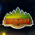 Wild Hike : Relax Gaming