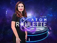  Sexy Gaming เซ็กซี่บาคาร่าสดออนไลน์บนเว็บ Saga77