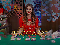  Sexy Gaming เซ็กซี่บาคาร่าสดออนไลน์บนเว็บ Saga77