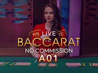  Sexy Gaming เซ็กซี่บาคาร่าสดออนไลน์บนเว็บ Saga77