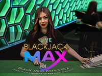  Sexy Gaming เซ็กซี่บาคาร่าสดออนไลน์บนเว็บ Saga77