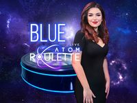  Sexy Gaming เซ็กซี่บาคาร่าสดออนไลน์บนเว็บ Saga77