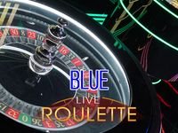  Sexy Gaming เซ็กซี่บาคาร่าสดออนไลน์บนเว็บ Saga77