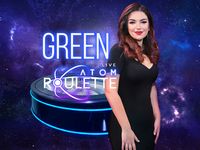  Sexy Gaming เซ็กซี่บาคาร่าสดออนไลน์บนเว็บ Saga77