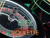  Sexy Gaming เซ็กซี่บาคาร่าสดออนไลน์บนเว็บ Saga77