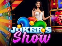  Sexy Gaming เซ็กซี่บาคาร่าสดออนไลน์บนเว็บ Saga77