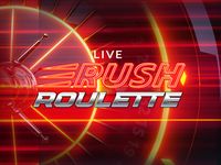  Sexy Gaming เซ็กซี่บาคาร่าสดออนไลน์บนเว็บ Saga77