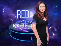  Sexy Gaming เซ็กซี่บาคาร่าสดออนไลน์บนเว็บ Saga77