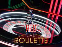  Sexy Gaming เซ็กซี่บาคาร่าสดออนไลน์บนเว็บ Saga77