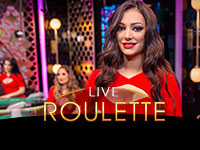  Sexy Gaming เซ็กซี่บาคาร่าสดออนไลน์บนเว็บ Saga77