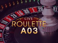  Sexy Gaming เซ็กซี่บาคาร่าสดออนไลน์บนเว็บ Saga77