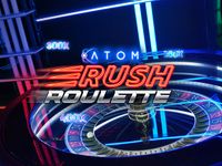  Sexy Gaming เซ็กซี่บาคาร่าสดออนไลน์บนเว็บ Saga77