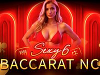  Sexy Gaming เซ็กซี่บาคาร่าสดออนไลน์บนเว็บ Saga77