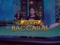  Sexy Gaming เซ็กซี่บาคาร่าสดออนไลน์บนเว็บ Saga77