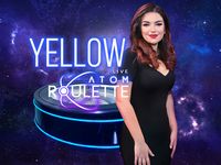  Sexy Gaming เซ็กซี่บาคาร่าสดออนไลน์บนเว็บ Saga77