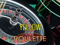  Sexy Gaming เซ็กซี่บาคาร่าสดออนไลน์บนเว็บ Saga77