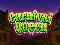 Carnival Queen : Thunderkick