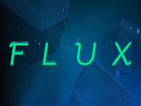Flux : Thunderkick