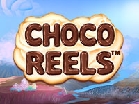 Choco Reels™ : Wazdan