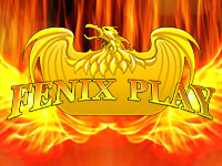 Fenix Play : Wazdan