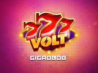 777 Volt GigaBlox : Yggdrasil