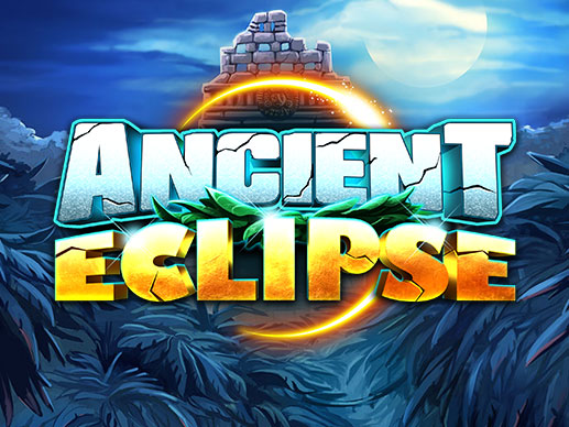 Ancient Eclipse : Yggdrasil