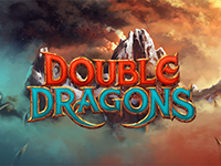 Double Dragons : Yggdrasil