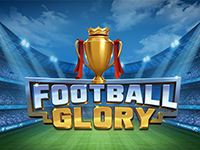 Football Glory : Yggdrasil