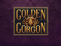 Golden Gorgon : Yggdrasil