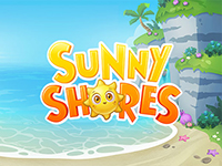 Sunny Shores : Yggdrasil