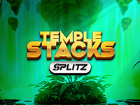 Temple Stacks: Splitz : Yggdrasil