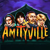 Amityville 94.06 : SkyWind Group