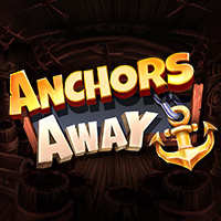 Anchors Away 93.96 : SkyWind Group