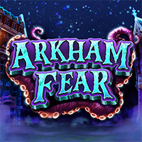 Arkham Fear 92.02 : SkyWind Group