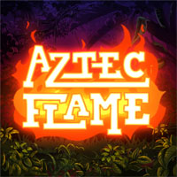 Aztec Flame 94.01 : SkyWind Group