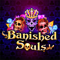 Banished Souls 94.06 : SkyWind Group