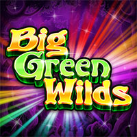 Big Green Wilds 93.99 : SkyWind Group