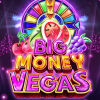 Big Money Vegas 96.00 : SkyWind Group
