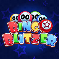 Bingo Blitzer 96.00 : SkyWind Group