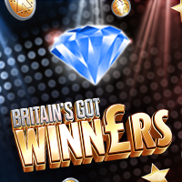 Britains Got Winners 96.01 : SkyWind Group