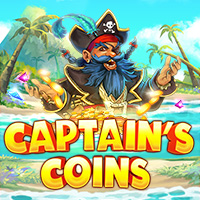 Captain's Coins 94.01 : SkyWind Group