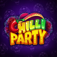 Chilli Party 96.02 : SkyWind Group