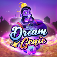 Dream Genie 92.02 : SkyWind Group