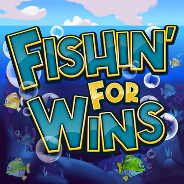 Fishin For Wins 93.96 : SkyWind Group