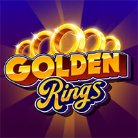 Golden Rings 94.06 : SkyWind Group