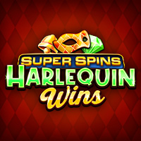 Harlequin Wins 92.00 : SkyWind Group